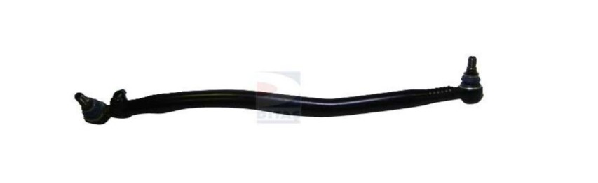 DIREKSIYON ROT MILI AXOR Y.M KISA  375 460 0605-1105